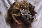 Hermoine Haircomb